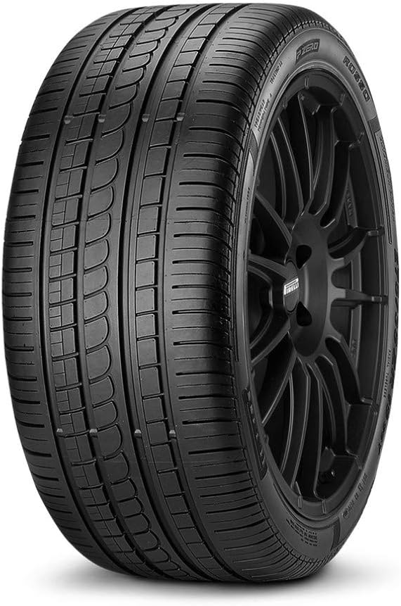 285/30R18 93Y All-Season Radial Tire W968715