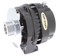 Alternator W797