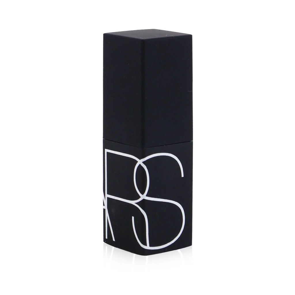 Lipstick (Matte) 3.4g/0.12oz L5743