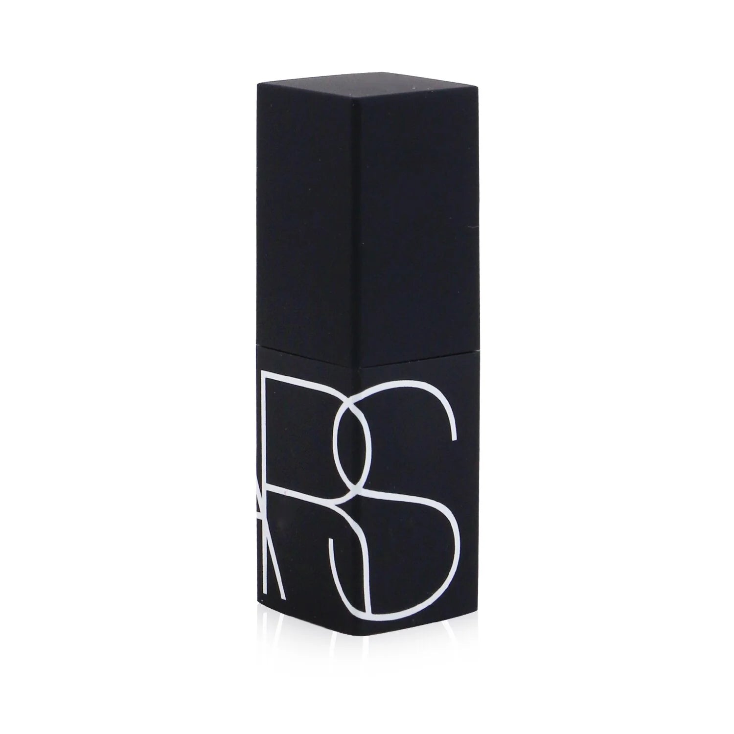 Lipstick (Matte) 3.4g/0.12oz L5743