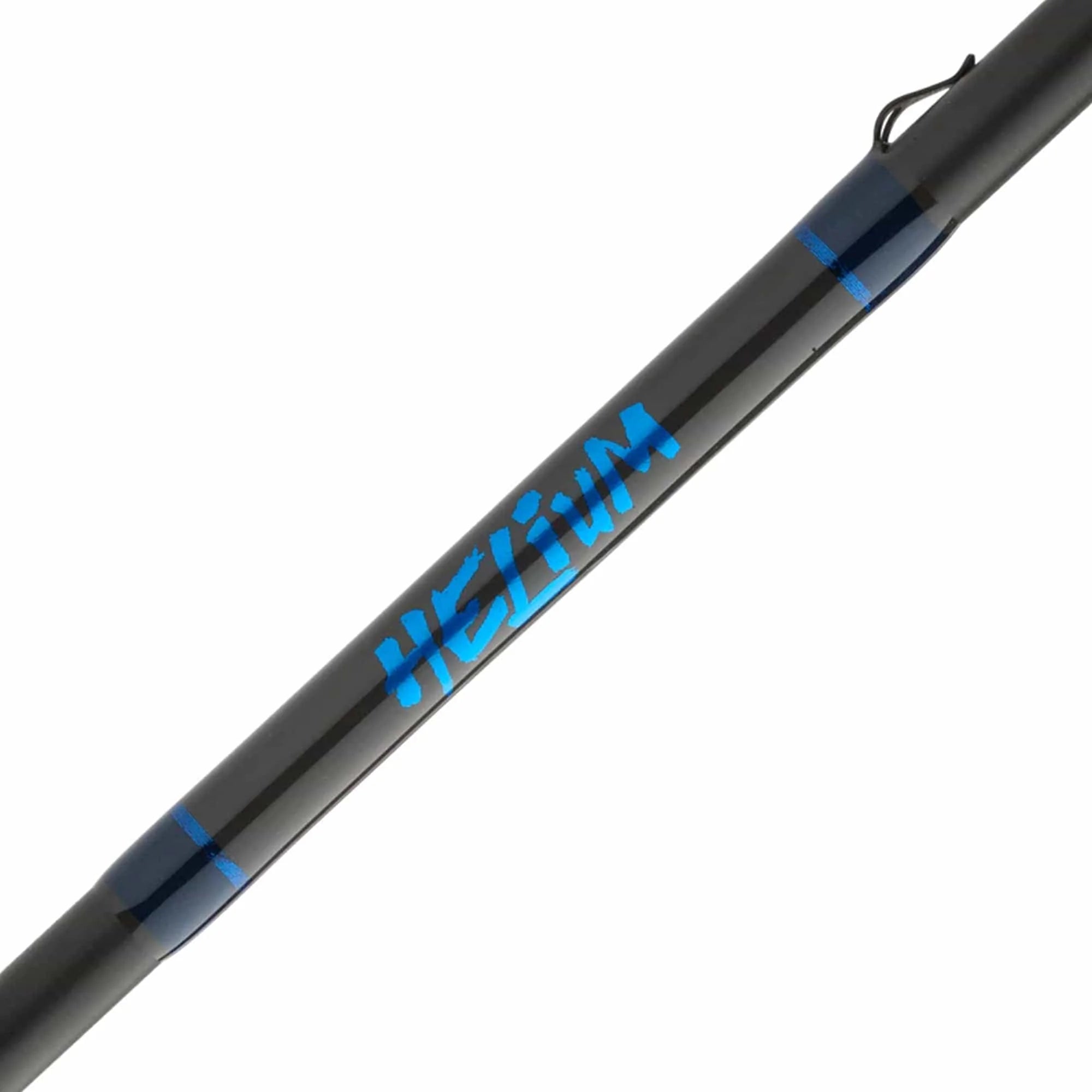 Medium Fast Action Casting Rod L6798