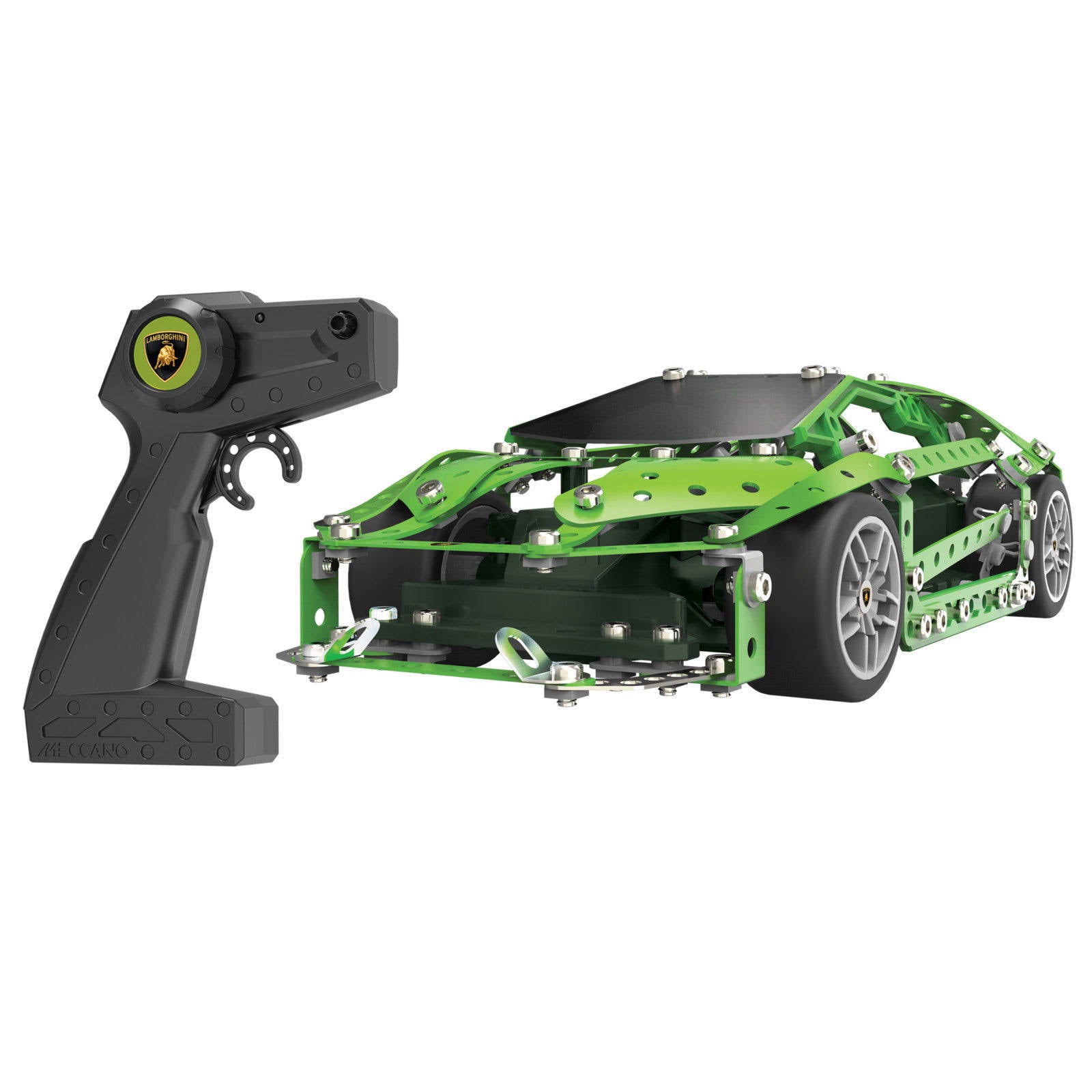 RC Lamborghini Huracan D3226