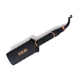 2 inch Digital Flat Iron F744