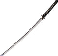 Katana K28755