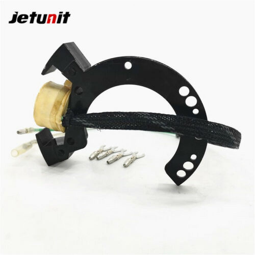 Stator For Mercury Marine Outboard 1997-2005 6,8,10,15,20&25HP D635859