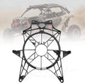 X3 Cooling Radiator Fan Assembly Kit T479500