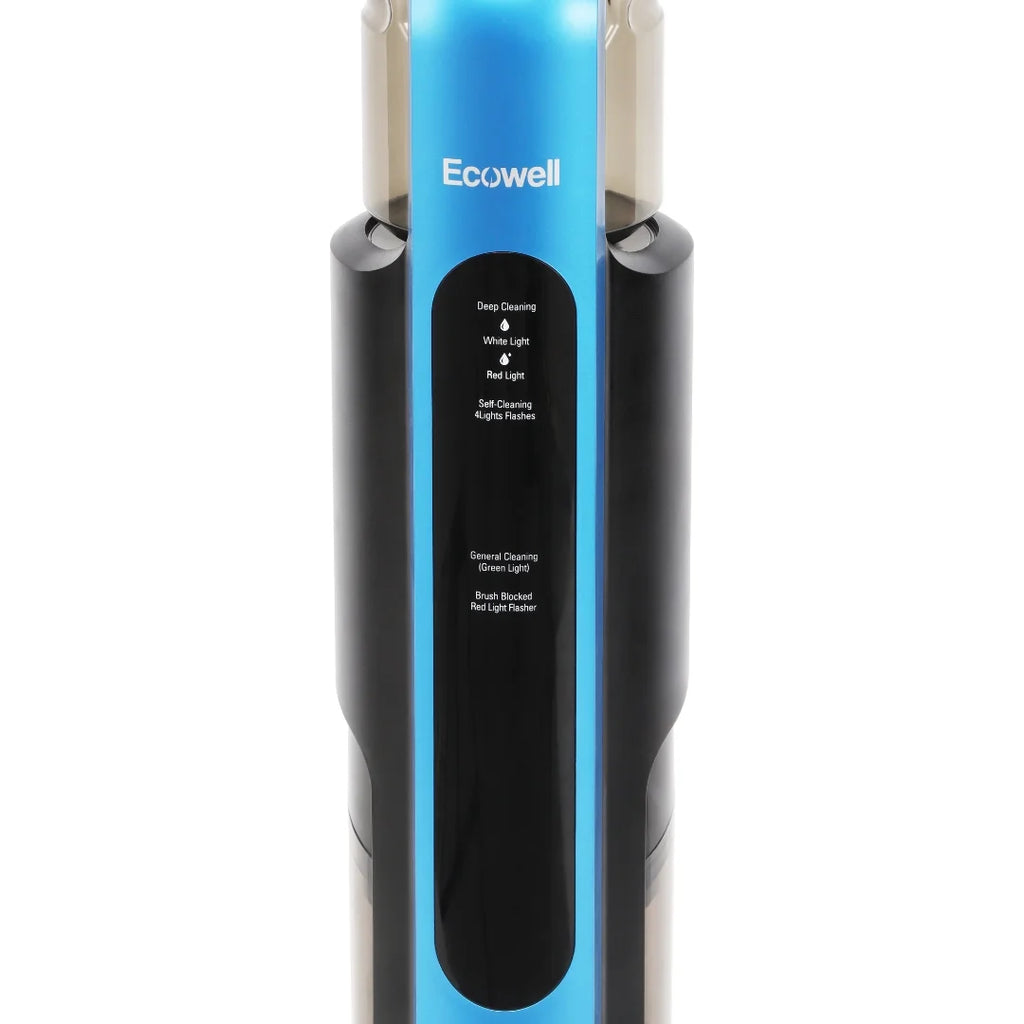 Cordless Multi-Surface Wet Dry Vacuum R52745