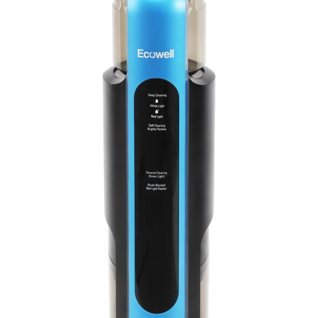 Cordless Multi-Surface Wet Dry Vacuum R52745