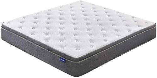 Queen Size Innerspring Mattress U9803