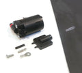 Primer Solenoid Kit For 1985 Evinrude 70 HP E70ELCOS, E70TLCOS, 75 HP E75ECOS V890398