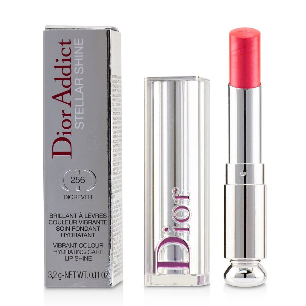 Stellar Shine Lipstick 3.2g B820
