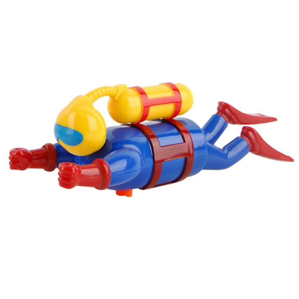 Baby Bath Toys J307
