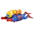 Baby Bath Toys J307