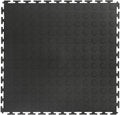 18 x 18 inch Garage Floor Tiles T817