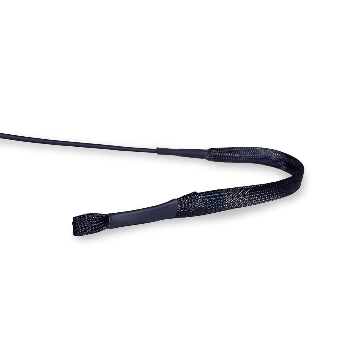 100M Pre-terminated Single Mode Fiber Optic Cable with LC Connectors Y491