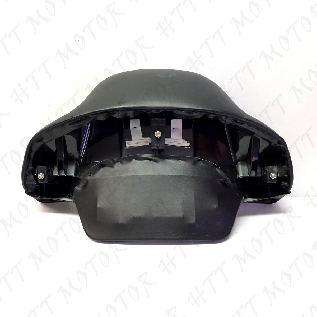 Tour Pack Backrest Pad Seat Box Trunk P636088