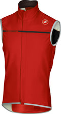 Red Vest K8967
