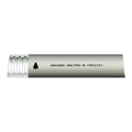 3/4 Extra Flexible Liquidtight 100-ft Black Conduit K12280