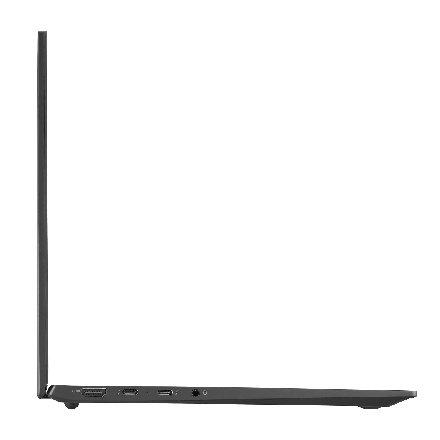 14" Lightweight Laptop, Intel i7-1260P, 32GB RAM, 1TB SSD, Black R2587