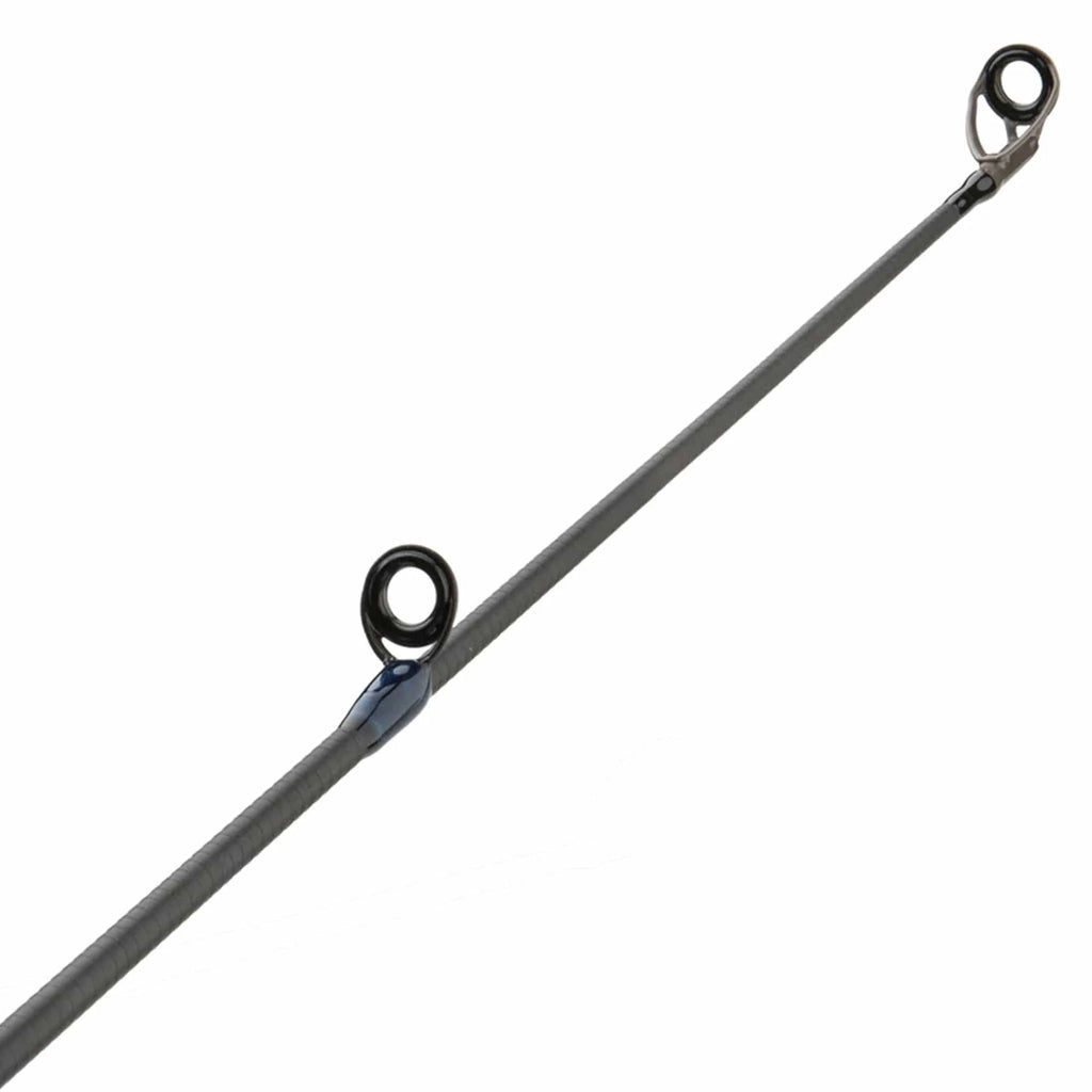 Medium Fast Action Casting Rod L6798