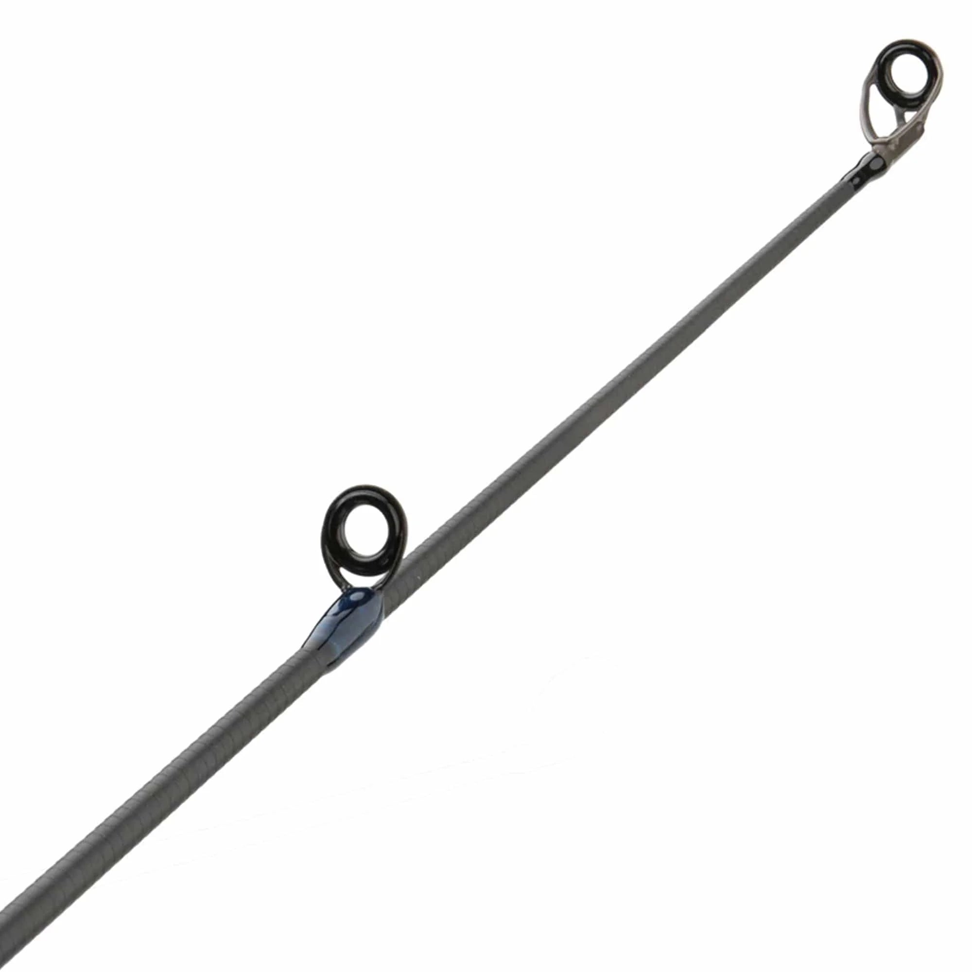 Medium Fast Action Casting Rod L6798