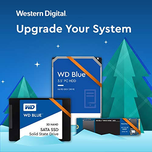 1 TB SATA Internal SSD M185518