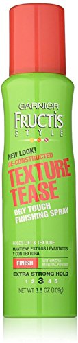 Dry Touch Finishing Spray, 3.8 Ounce L54973