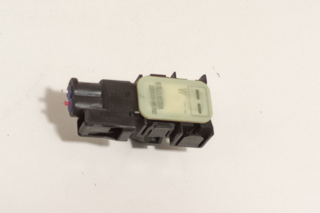 Parking Assist Sensor F856891