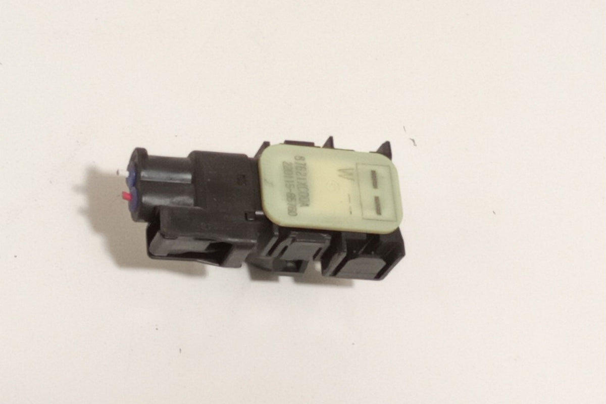 Parking Assist Sensor F856891