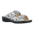 Finn Comfort Jamaica Platero Tayfun / 43 / M W427