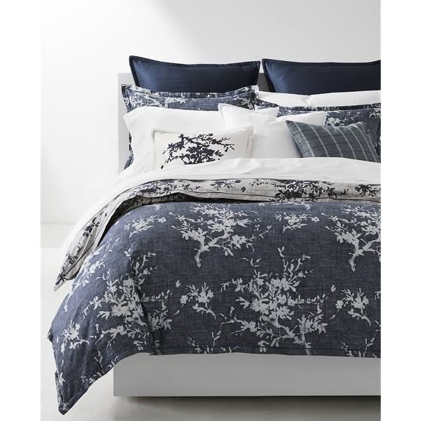 Grey California King Sheet Set Y4252
