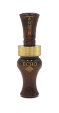 Duck Call in Tamboti Wood A6676