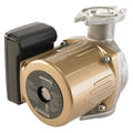 230V Circulator Pump T509