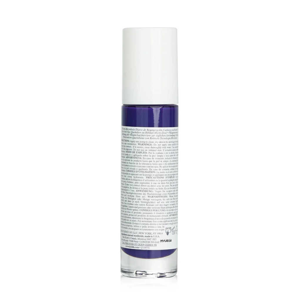 Retinol Skin Renewing Daily Micro Dose Serum 50ml V61831