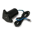 Trim & Tilt Motor For 1984 Evinrude Outboard 75 HP M8524