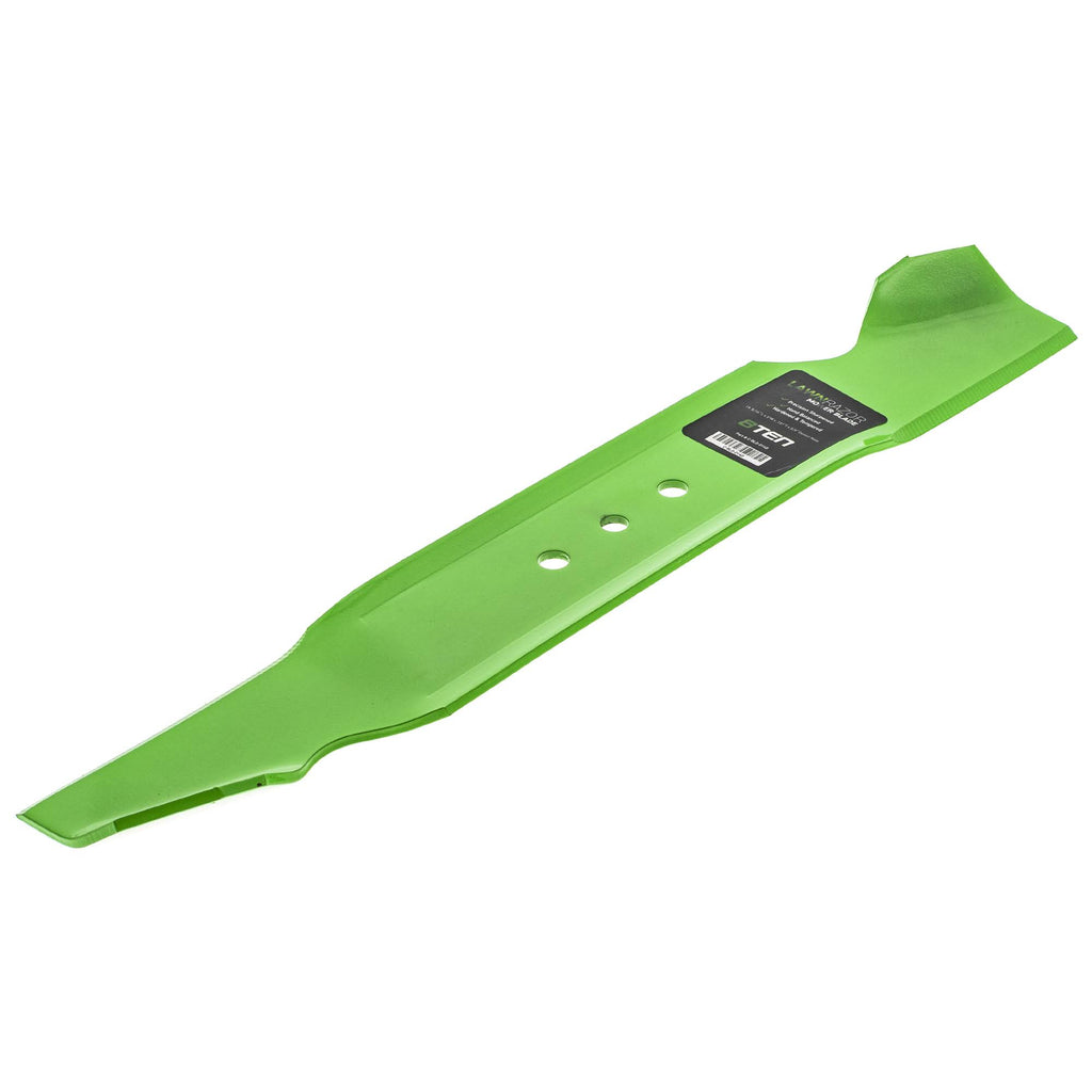 6 Pack Mulching Blade 38 inch U466