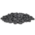 Black Fire Pit Creekstones P677210