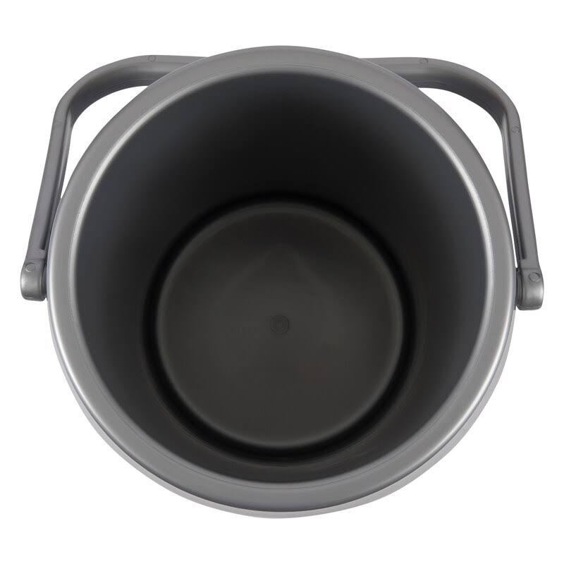 Can Cooler X64404