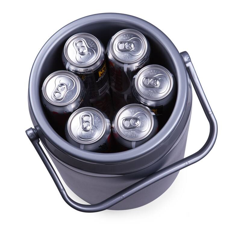 Can Cooler X64404