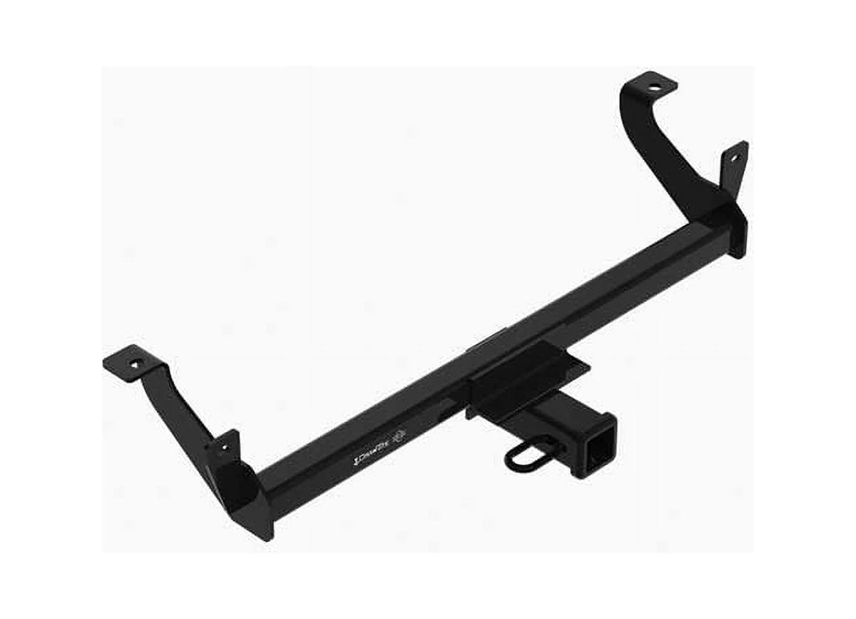 Class III Max-Frame Receiver Hitch F68102