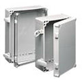 Electrical (NEMA) Enclosure B38958
