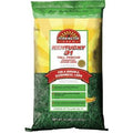50 lbs. Tall Fescue Grass Seed H767