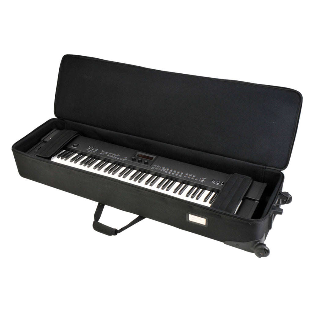 Soft Case for 88-Note Keyboard L764
