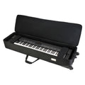 Soft Case for 88-Note Keyboard L764