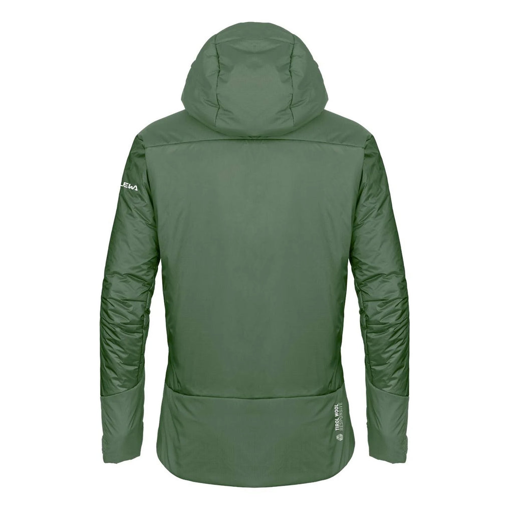 Duck Green Jacket M329571