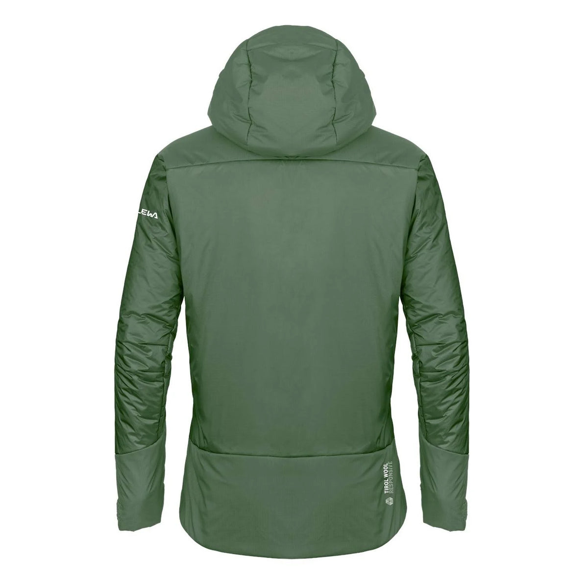 Duck Green Jacket M329571