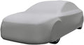 5 Layer Waterproof Car Cover O81007