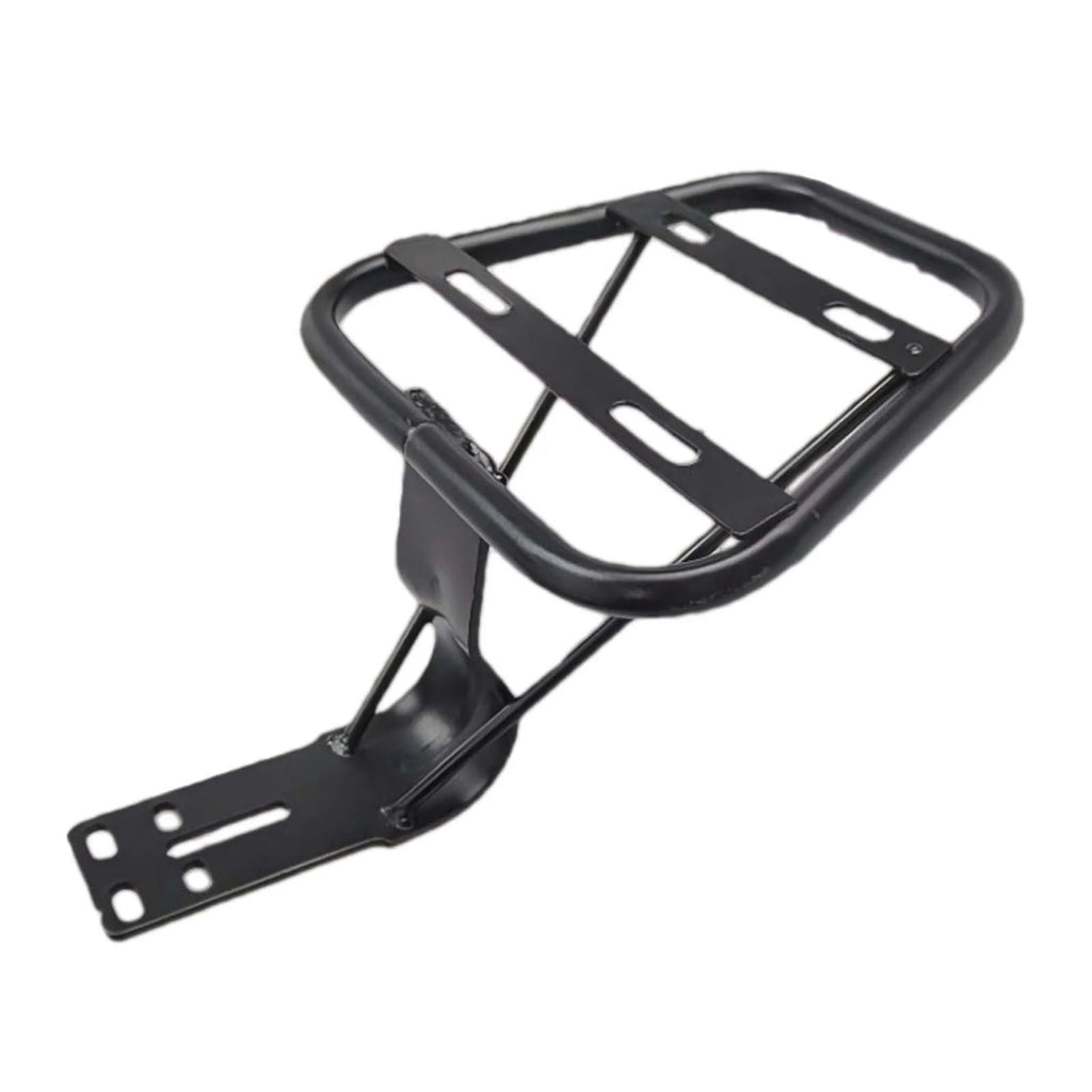 Motorcycle Rear Luggage Rack Basket Rack N46652