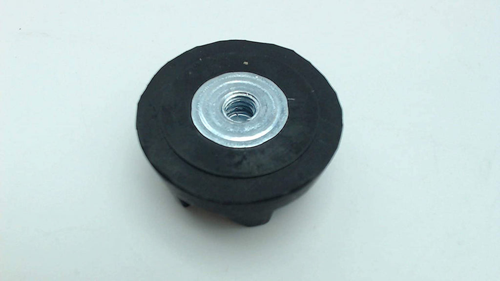 Extension Rod F941