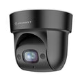 Indoor WiFi PTZ 1080p Wireless IP Camera T743365